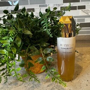 ARTISTRY - Toner Essence